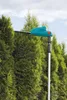 Gardena Akku-Heckenschere THS 42/18V P4A solo Produktbild-Vorschau 15