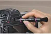 Pinceau Nett"Micro Pro 2" Objectif Voir les images du produit 2