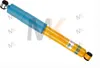 Bilstein Stoßdämpfer B6 für Chevrolet G10 G20 G30 H B6 Produktbild-Vorschau 2