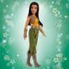 Disney Princess Disney-Spielzeug, Raya-Modepuppe mit Produktbild-Vorschau 20
