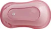 keeeper 1842358124700 keeeper kids baby bath "maria Anteprima dell’immagine prodotto 3