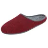 PANTOFFELMANN Filz Pantoffel Herren Damen Hauspantoffel Produktbild-Vorschau 6