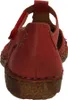 JOSEF SEIBEL Rosalie 29 Damen Leder Sommer Halbschuhe Produktbild-Vorschau 20