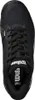 Wilson Rush Pro Ace WRS332720, Tennisschuhe, Herren, Produktbild-Vorschau 9