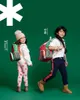 Spark Style Kinderrucksack Strawberry Produktbild-Vorschau 10