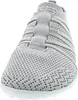 Dockers by Gerli Sneaker low grau 39 Produktbild-Vorschau 92