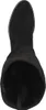Caprice Damen Stiefel schwarz Produktbild-Vorschau 2