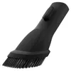 Electrolux Tyčový vysávač Electrolux 800 Ultimate Wet&Dry Náhľad obrázku produktu 5