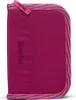 Ergobag Cubo WaldzauBär Eco Hero Edition Schulranzen Set Produktbild-Vorschau 3