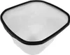 Makita Wasserfilter Für VC003GL Produktbild-Vorschau 4