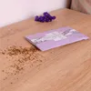 Levanduľový osviežovač molí na vešiaky na oblečenie Náhľad obrázku produktu 3