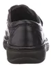 Herren Halbschuh Ben 42 Produktbild-Vorschau 41
