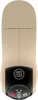 De’Longhi Genio S EDG226.BG, Pad-Kaffeemaschine, 0,8 l, Produktbild-Vorschau 9
