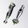BRAUN MQ 9135XI Multi Quick 9 zestaw blenderów ręcznych Podgląd zdjęcia produktu 27