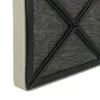 vhbw Aktivkohlefilter Ersatz für Miele 3174713, 3174714, Produktbild-Vorschau 6
