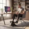TecTake 402407, Černá Náhled obrázku produktu 11