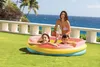 INTEX 57422NP - Planschbecken - Sunset Glow Baby Pool, Produktbild-Vorschau 20