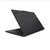 Lenovo ThinkPad T16 Gen 4 – 16" WUXGA, Core Ultra 5 Produktbild-Vorschau 2