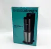 SodaStream Crystal 3.0 Náhled obrázku produktu 23