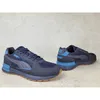 Puma Graviton Laufschuhe, SoftFoam+ Polsterung, dynamischer Produktbild-Vorschau 4