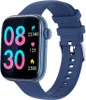 Neue P45 Smartwatch, 1,8 Zoll Bluetooth Anruf Smartwatch, Produktbild-Vorschau 1