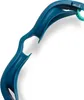 Arena The One Woman Blue-Blue_Cosmo-Water Produktbild-Vorschau 6