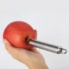 Kinghoff Apple Stonecutter Kh-1801 Náhľad obrázku produktu 2