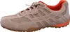 GEOX Herren Sneaker Snake Original A Produktbild-Vorschau 44