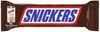 Snickers - Repen einzeln 32x50gr Produktbild-Vorschau 15