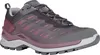 Lowa Damen Outdoorschuhe, grau(anthrazitaltrosa (7913)), Produktbild-Vorschau 10