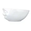 FIFTYEIGHT Schale 350ml - Lachend Voir les images du produit 19