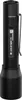 Ledlenser P5 Taschenlampe schwarz, bis 200 Lumen, 170m Produktbild-Vorschau 2