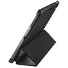 Tablet-Case "Fold" für Lenovo Tab P11/P11 Plus, Schwarz Produktbild-Vorschau 4
