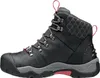 Keen Revel III Women - Wanderschuh, Keen_Farbe:black/rose, Produktbild-Vorschau 4