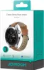 JOYROOM Joyroom JR-FC2 Pro Call, Silver Voir les images du produit 5