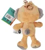 Diddl Plüsch-Schlüsselanhänger Pimboli 15 cm Produktbild-Vorschau 2