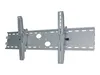 NewStar Flat Screen Wall Mount (fixed) Produktbild-Vorschau 3