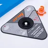 Aileron électrique Zray Aquajet SUP et Kayak - 7km/h - Produktbild-Vorschau 22