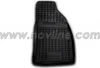 Tappetini auto in gomma Novline Ford Fiesta 2002-2008 Anteprima dell’immagine prodotto 6