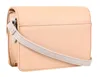 GERRY WEBER Schultertasche Abendtasche Central Park Produktbild-Vorschau 3