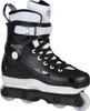Rollers Playlife Reactor Noir EU 41-42 Noir EU 41-42 Voir les images du produit 5