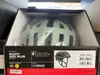 Helmet Arx Plus (ce) white/black (1035) S Produktbild-Vorschau 7