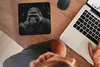 MuchoWow® Mauspad Mousepad Schmetterlinge - Affe - Produktbild-Vorschau 3