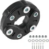 Gelenkscheibe Hardyscheibe Hinten for BMW E81 E87 E90 E91 Produktbild-Vorschau 1