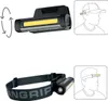 SCANGRIP 03.5811 Taschenlampe 75/150 100Lumen Produktbild-Vorschau 10