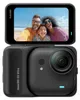 Insta360 GO Ultra Standard Black, 4K Ultra HD, 240 fps, Produktbild-Vorschau 15