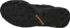 BUTY MĘSKIE adidas TERREX SWIFT R2 MID GTX CM7500 r. 46 Podgląd zdjęcia produktu 16
