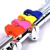 Bontempi Klarinette, Modell 324431 Produktbild-Vorschau 5