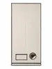 Grow Masters® Growzelt 80x80x200cm Produktbild-Vorschau 3