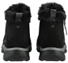 Skechers Relaxed Fit: Easy Going - Cool Zip!  Enkellaarsjes Productafbeelding-voorbeeld 29